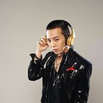 이것이 바로 <b>GD</b> STYLE 
