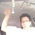 인증이나 하고 마감하러 갑니다...ㅋㅋ