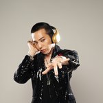 뷮분들~ 최근짤 공유합니다 : )
