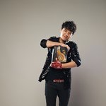 우<b>쭈쭈</b> 빅뱅 작은 승현이