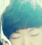 [사진有]★★★★★★ 인천기계공고 흔남들이에요 ★★★★★★