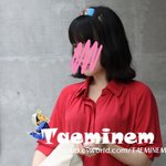 [여자스타일] 국내 길거리패션 여자패션 