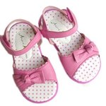 내사랑 핑크핸드폰 총집합!! ^^ 