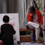 하나만 해! 다양한 <b>분야</b>에 재능을 보이는 구혜선