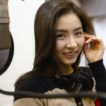 <b>무한</b>도전에 출연했던 여자 스타들 모음