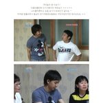 이승기! <b>시청자</b>투어 ~인기최고 !!