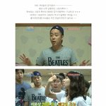 은초딩 눈물펑펑 <b>시청자</b>투어 ~ 감동의도가니 ㅋㅋ