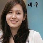 대구<b>vs</b>부산vs광주vs울산 대표 여자 연예인들
