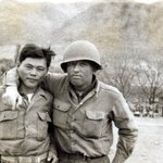 1950 . 06 . 25
