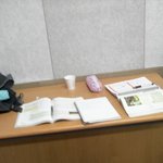 이런황당한<b>일</b>이(사진有)