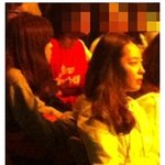 [급] 3회 <b>방청객</b>이었던 '그녀'를 찾습니다