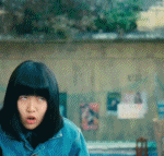 <b>둘리</b>가만든 써니움짤1탄