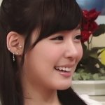 <b>여자</b> <b>아이</b><b>돌들</b>의 피어싱 모음