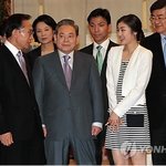 삼성회장의 충격적인실태3.jpg [사진有]