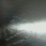 ★★★★<b>롯데</b>닷컴 남이쓰던물건을 배송합니다!★★★