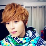 히트 stl 보드복 광고 촬영!!