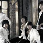 ★★★가수와 팬분들 힘내세요!!(샤월편)★★★