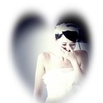 따라하고 싶은 김선아 <b>무결</b>점 피부, 비결은 메포hd~