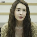 얼굴이 점점 닮아가는것 같은 여자 연예인들