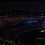 ▶▶▶ 소녀시대 만행에 관해서 ◀◀◀