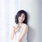 ★★<b>미래</b> 내 여자친구가 이 <b>모습</b>이였으면★★