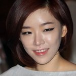 피부좋기로 소문난 걸그룹 <b>도자</b>기녀들