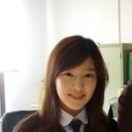 아이<b>돌들</b>의 과거 교복 입던 시절 모음
