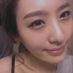 ★★★내친구 100% 훈x100녀 코코