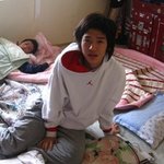 ★<b>미스에이</b>따라햇다가쪽팔려죽을뻔★