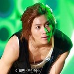 <b>성당</b> 오빠, 누나? 천주교 신자 연예인들