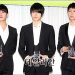 된 이수만…jyj '삐에로' <b>kbs</b> 부적격판정 이유는 이수만 대표...