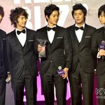 ★★ss501 개념일화★★