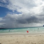 여자 혼자 비행기 타고 필리핀 보라카이 여행사 없이 고고싱