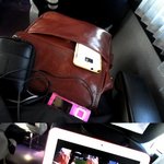 백조가 되어 여자 혼자떠나는 속초 여행기 ~ ♥