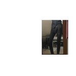 내판에서 놀다가면 시험볼떄 답나타난다 > <