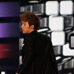 ★★★mbc경남<b>마산</b> 출범 축하쇼 공연하는 인피니트★★★