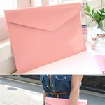 ★★★★ 우리나라 귀요미 소품들56탄!★★★★