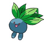 감사>사진有) 센스돋는 엄마와의 대화><!