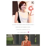 허당 알파걸"최정윤"의 똑똑한 <b>bag</b> 스타일링