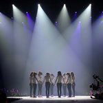 ★★★소녀시대팬인 소원입니다★★★