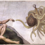 ◆◆◆◆◆ 사이비 종교 1 ◆◆◆◆◆