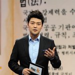 아나운서는 연예인 아니다? 끼 주체 못하는 방송3사 아나운서