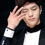 ★★인피니트 파라다이스 <b>벼</b>베기춤 ★★