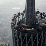 ★★<b>대륙</b> 시리즈35탄★★