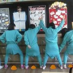 ★★★☆☆수정(사진有)체육복 간지 따라햇는데.....ㅎㅎ★☆★☆...