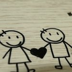 ◆◆<남자필독>여자는 왜?!사랑하지만 아파서 헤어진다 말하는가!...