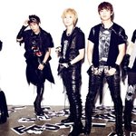 ★★★팬덤분들 다 들어와주세요!★★★