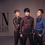 아 <b>jyj</b> ㅡㅡ