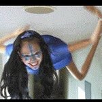 실화★★집에혼자있을 때 조심하세요! ★★꼭한번보세요!보이스피싱등...