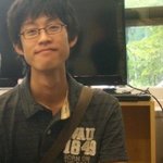 사진有) 흔남(?) 소개할께요..